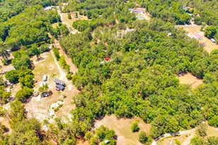 6131 Old Leesburg Rd, Hopkins, SC 29061 - Photo 4