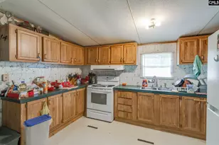 6131 Old Leesburg Rd, Hopkins, SC 29061 - Photo 16