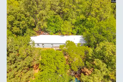 6131 Old Leesburg Road, Hopkins, SC 29061 - Photo 10