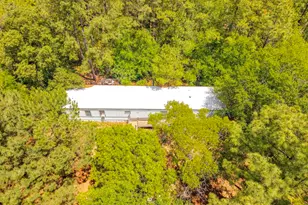 6131 Old Leesburg Rd, Hopkins, SC 29061 - Photo 10