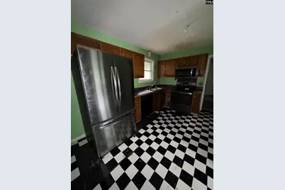 317 W Miriam Avenue, Columbia, SC 29203 - Photo 4