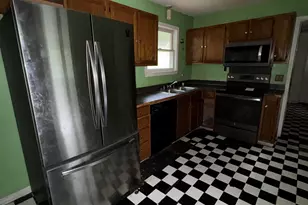 317 W Miriam Ave, Columbia, SC 29203 - Photo 4