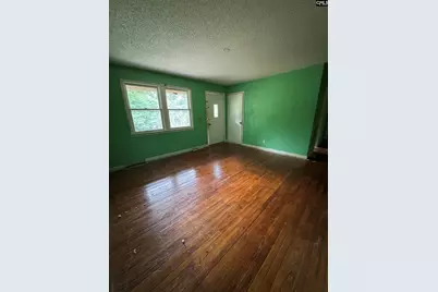317 W Miriam Avenue, Columbia, SC 29203 - Photo 2