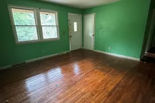 317 W Miriam Ave, Columbia, SC 29203 - Photo 2