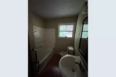 317 W Miriam Avenue, Columbia, SC 29203 - Photo 6
