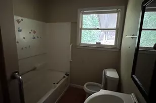 317 W Miriam Ave, Columbia, SC 29203 - Photo 6