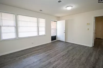 3805 Trotter Road, Columbia, SC 29209 - Photo 4