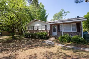 3805 Trotter Rd, Columbia, SC 29209 - Photo 2