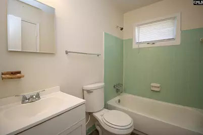 3805 Trotter Road, Columbia, SC 29209 - Photo 12