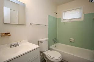 3805 Trotter Rd, Columbia, SC 29209 - Photo 12