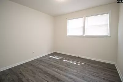 3805 Trotter Road, Columbia, SC 29209 - Photo 10