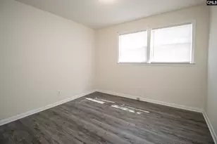 3805 Trotter Rd, Columbia, SC 29209 - Photo 10