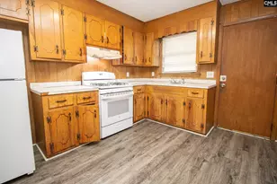3805 Trotter Rd, Columbia, SC 29209 - Photo 6