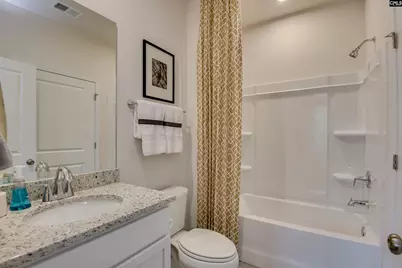 2128 Coral Daisy Trail, Lexington, SC 29073 - Photo 20