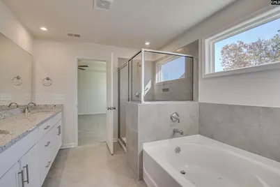 2128 Coral Daisy Trail, Lexington, SC 29073 - Photo 32