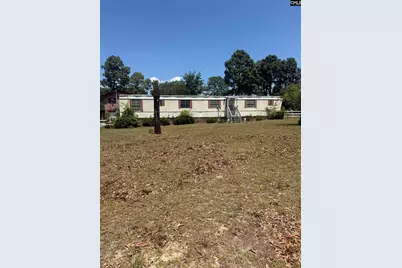 627 Wynette Way, Columbia, SC 29229 - Photo 1