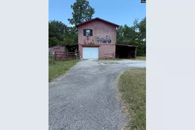 627 Wynette Way, Columbia, SC 29229 - Photo 2