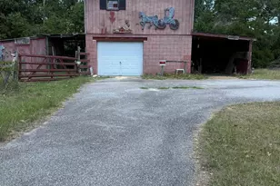 627 Wynette Way, Columbia, SC 29229 - Photo 2