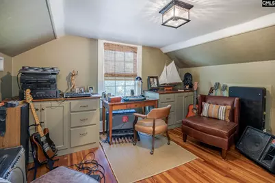 2012 Broad Street, Camden, SC 29020 - Photo 42