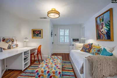 2012 Broad Street, Camden, SC 29020 - Photo 36