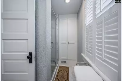 2012 Broad Street, Camden, SC 29020 - Photo 38