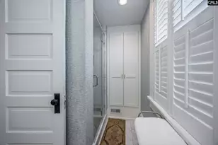 2012 Broad St, Camden, SC 29020 - Photo 38