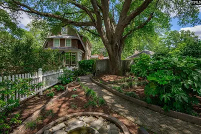2012 Broad Street, Camden, SC 29020 - Photo 66