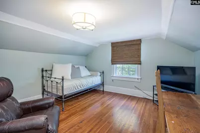 2012 Broad Street, Camden, SC 29020 - Photo 44