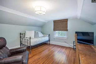 2012 Broad St, Camden, SC 29020 - Photo 44