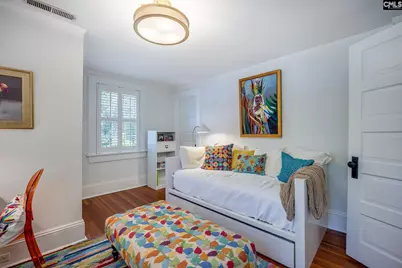 2012 Broad Street, Camden, SC 29020 - Photo 34