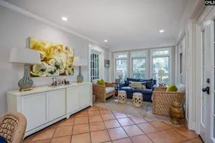 2012 Broad St, Camden, SC 29020 - Photo 16