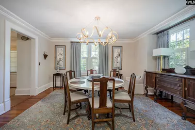 2012 Broad Street, Camden, SC 29020 - Photo 10