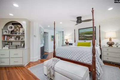 2012 Broad Street, Camden, SC 29020 - Photo 28