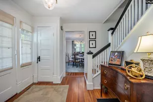 2012 Broad St, Camden, SC 29020 - Photo 6