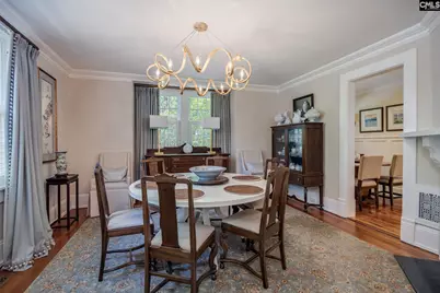 2012 Broad Street, Camden, SC 29020 - Photo 8