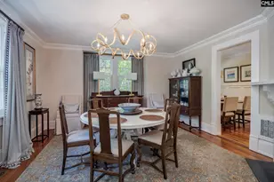 2012 Broad St, Camden, SC 29020 - Photo 8