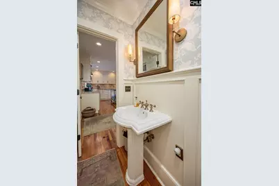 2012 Broad Street, Camden, SC 29020 - Photo 24