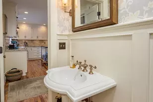 2012 Broad St, Camden, SC 29020 - Photo 24