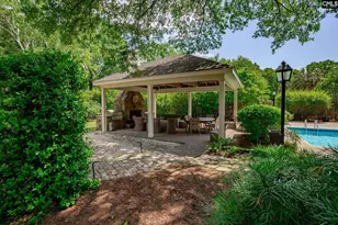 2012 Broad St, Camden, SC 29020 - Photo 56
