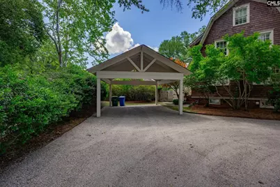 2012 Broad Street, Camden, SC 29020 - Photo 4