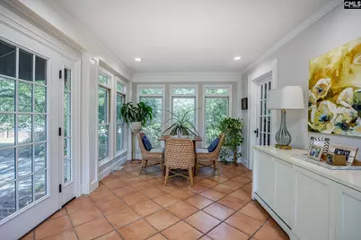 2012 Broad Street, Camden, SC 29020 - Photo 14