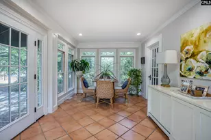 2012 Broad St, Camden, SC 29020 - Photo 14