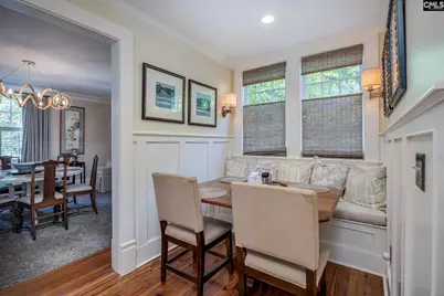 2012 Broad Street, Camden, SC 29020 - Photo 22