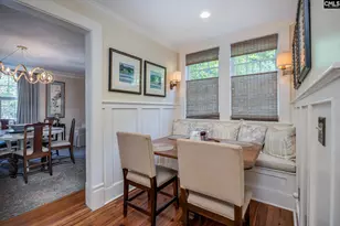 2012 Broad St, Camden, SC 29020 - Photo 22