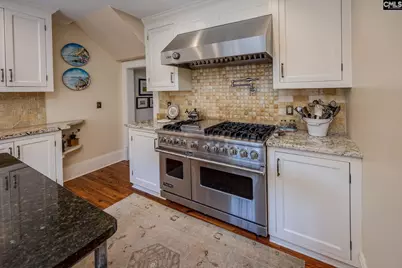 2012 Broad Street, Camden, SC 29020 - Photo 18