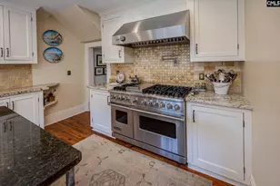 2012 Broad St, Camden, SC 29020 - Photo 18