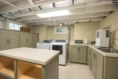 2012 Broad Street, Camden, SC 29020 - Photo 52