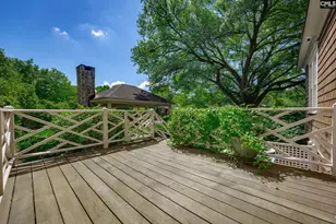 2012 Broad St, Camden, SC 29020 - Photo 54