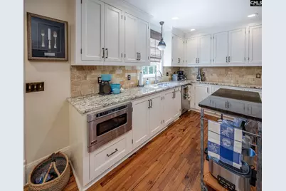 2012 Broad Street, Camden, SC 29020 - Photo 20