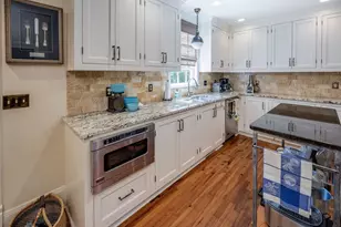 2012 Broad St, Camden, SC 29020 - Photo 20
